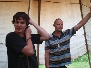 2009 Orlice