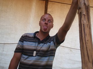 2009 Orlice