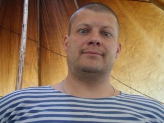 2009 Orlice