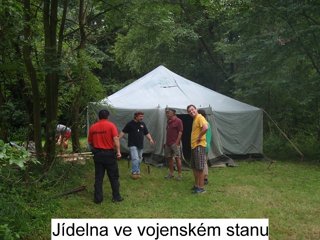 2009 Orlice