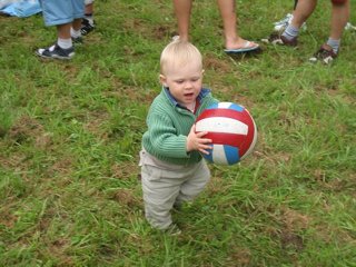2009 Orlice