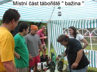 2009 Orlice