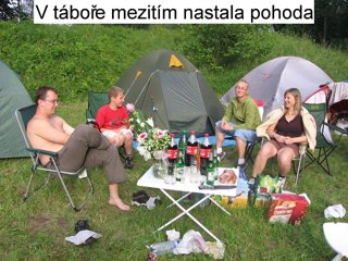 2009 Orlice