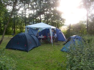 2009 Orlice