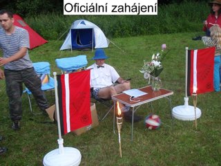 2009 Orlice