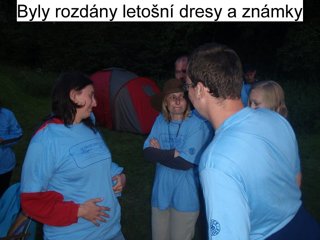 2009 Orlice