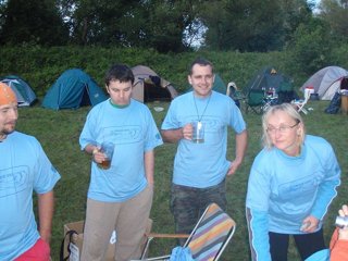 2009 Orlice