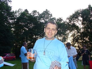 2009 Orlice