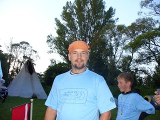 2009 Orlice