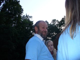 2009 Orlice