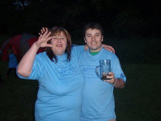 2009 Orlice