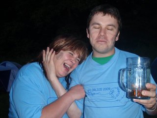 2009 Orlice