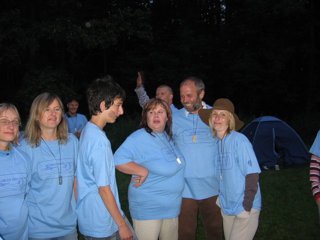 2009 Orlice