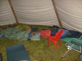 2009 Orlice