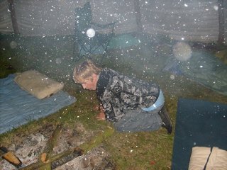 2009 Orlice