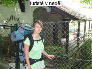 2009 Orlice