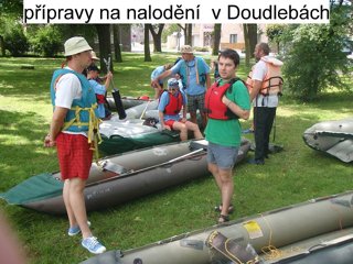 2009 Orlice