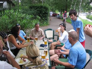 2009 Orlice