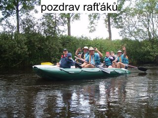 2009 Orlice