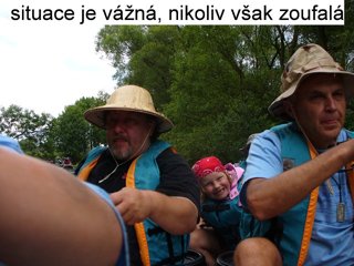2009 Orlice