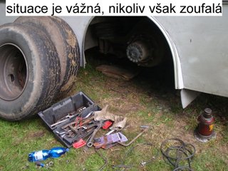 2009 Orlice