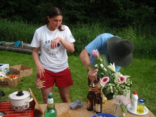 2009 Orlice