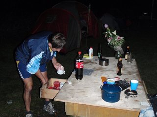 2009 Orlice