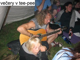 2009 Orlice