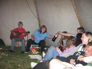 2009 Orlice