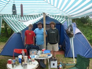 2009 Orlice