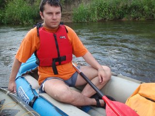 2009 Orlice