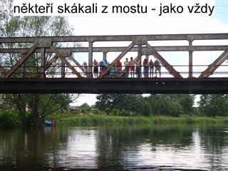2009 Orlice