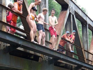 2009 Orlice