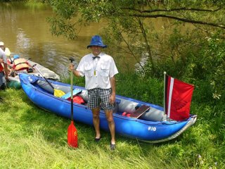 2009 Orlice