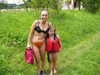 2009 Orlice