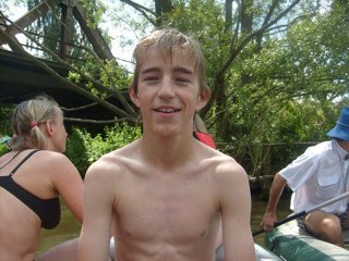 2009 Orlice
