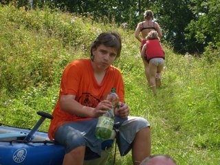 2009 Orlice