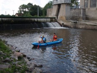 2009 Orlice