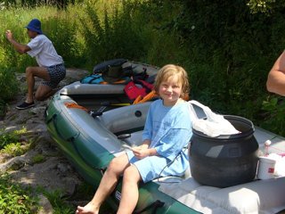 2009 Orlice