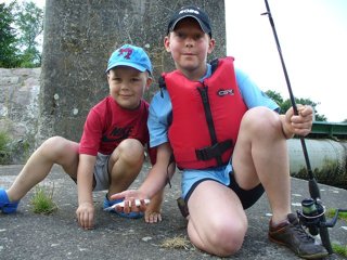 2009 Orlice