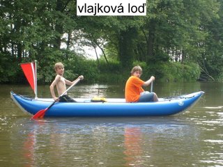 2009 Orlice