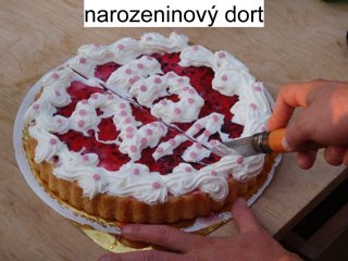 2009 Orlice