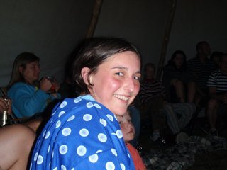 2009 Orlice