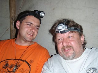 2009 Orlice