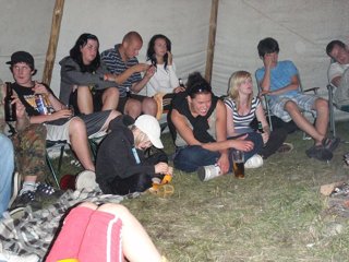 2009 Orlice