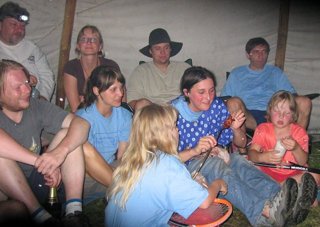 2009 Orlice