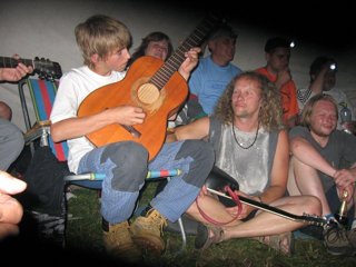 2009 Orlice