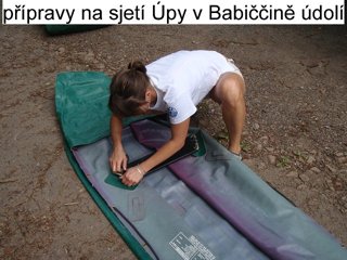 2009 Orlice