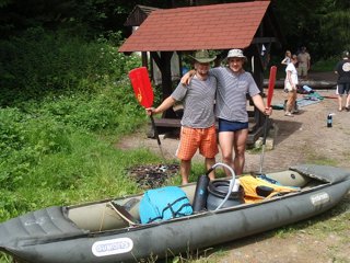 2009 Orlice
