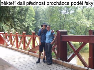 2009 Orlice